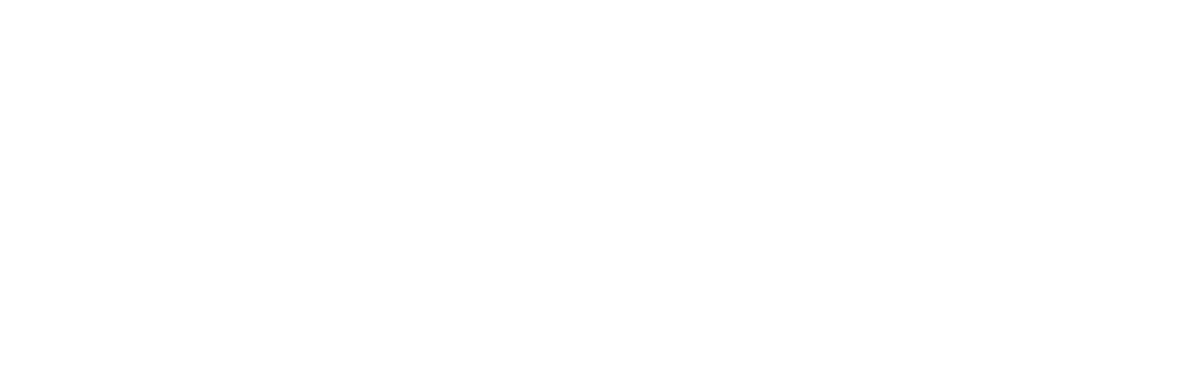 【東京】10/1（日）『花腐し』完成披露舞台挨拶のお知らせ